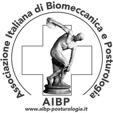 aibp
