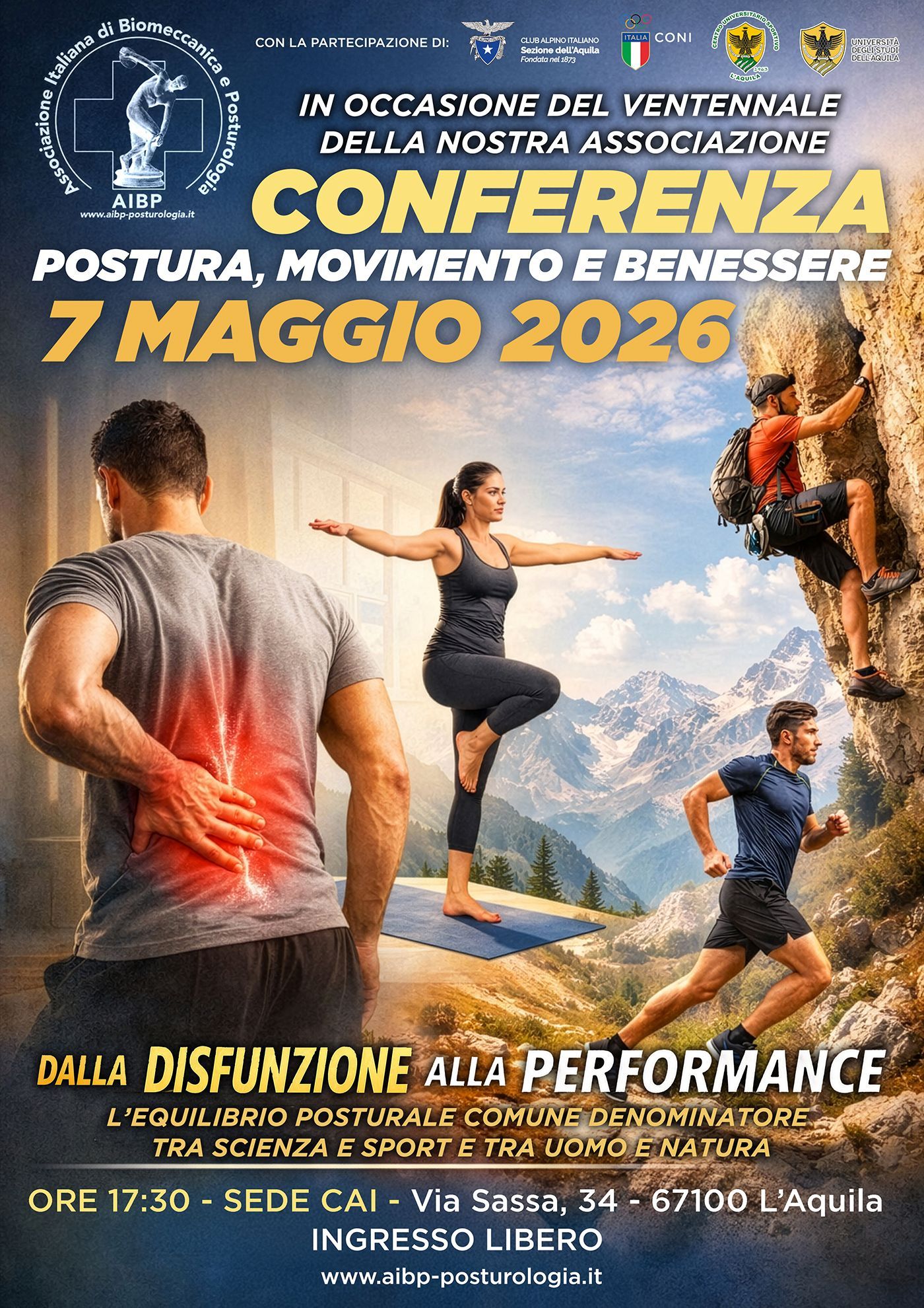 locandina-conferenza-ventennale-associazione