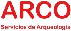Arco-Arqueologia-Logo