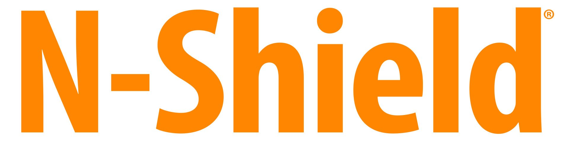 N-Shield®
