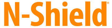 N-Shield®