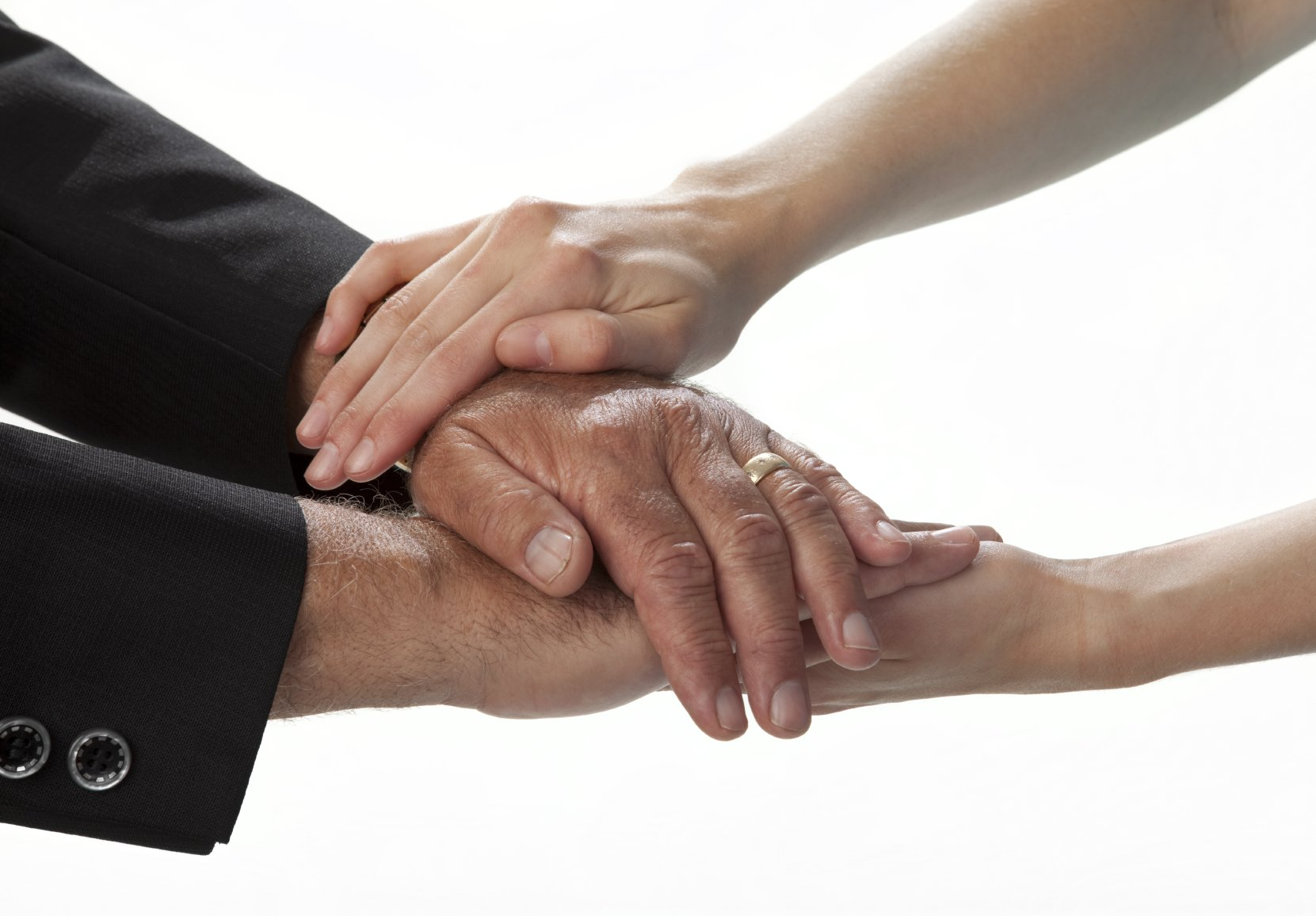 psychologie TCC, thérapie, résolution de problème