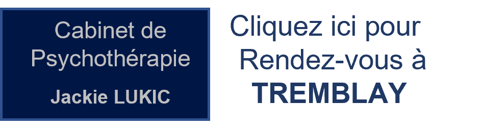 Agenda RDV Tremblay psychologue, psychotherapeute, tremblay, roissy, psychanalyse, psychothérapie, TCC, hypnose