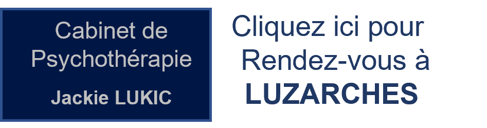 Agenda RDV Luzarches psychologue, psychotherapeute, psychanlyse, hypnose, TCC, saint-martin du tertre, luzarches