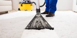 Carpet cleaning Carpet clean Beverley