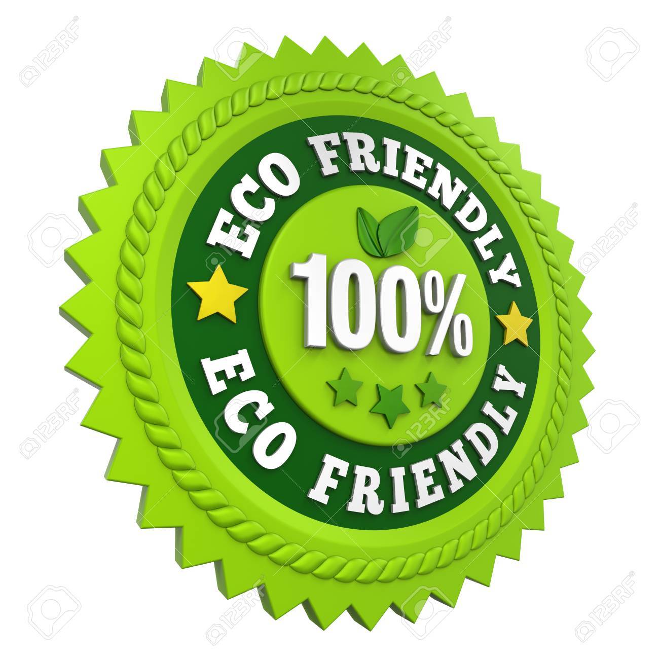 Eco friendly cleaning Eco friendly cleaning service