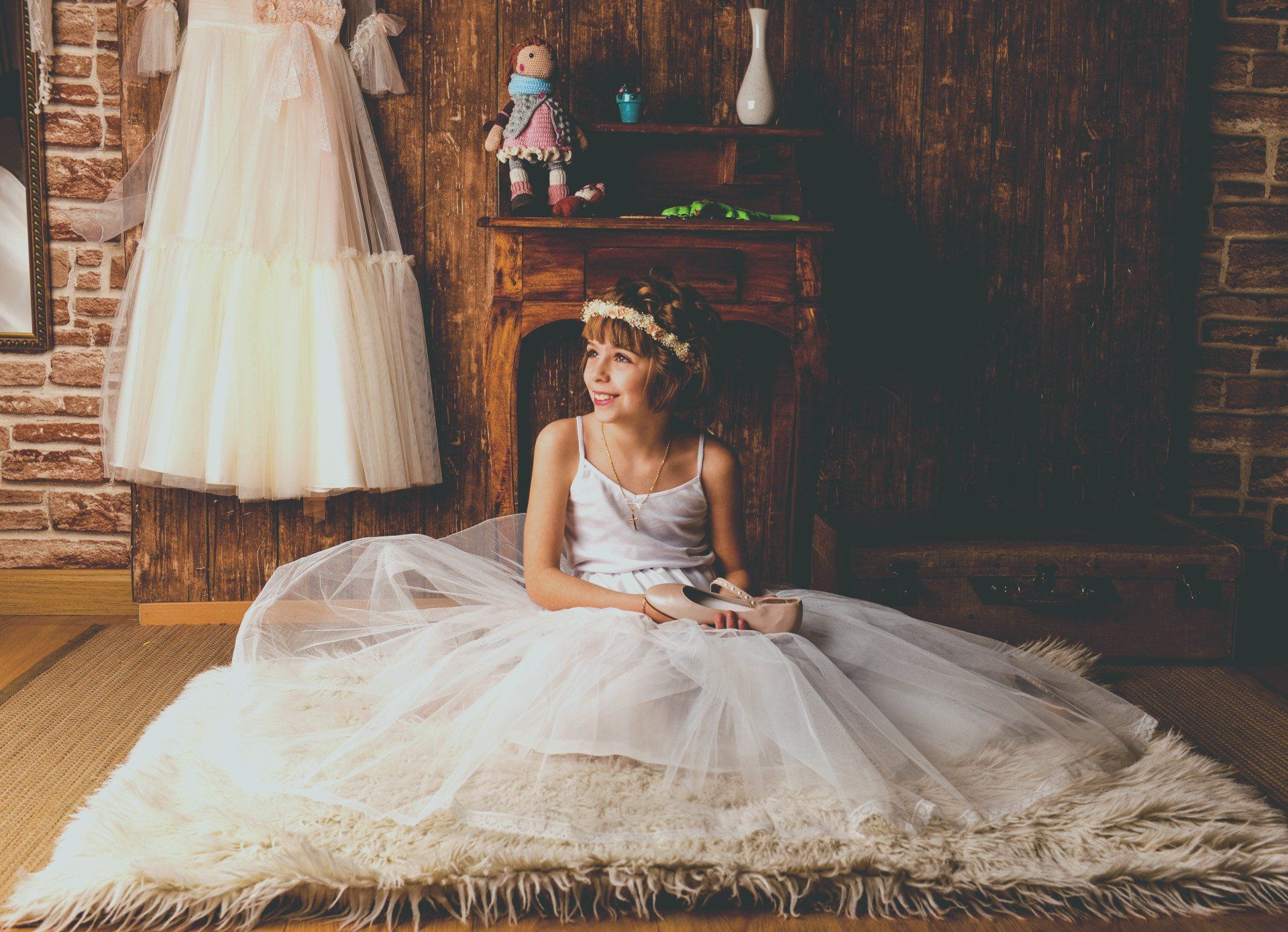 Agenda abierta Comuniones 2020