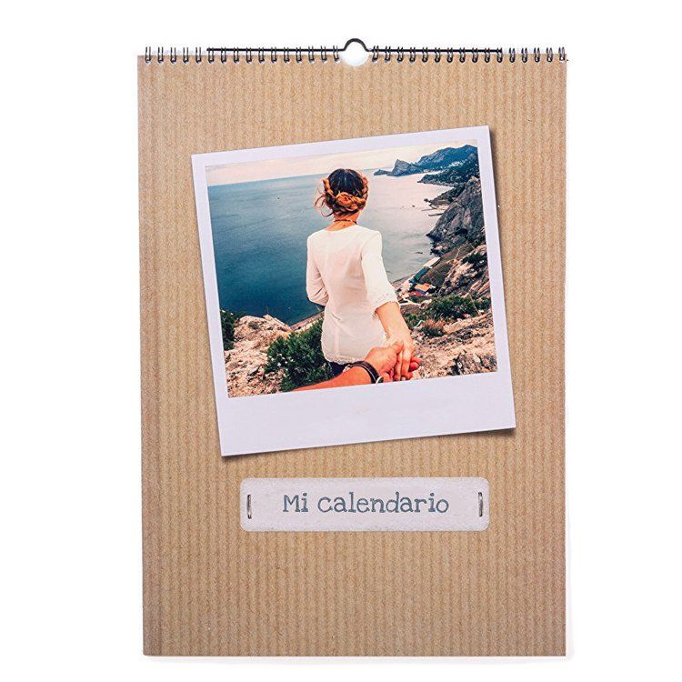 Copia de Calendario 29,7x42 (A3)