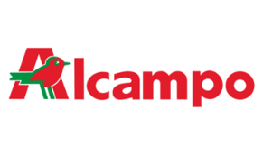 ALCAMPO