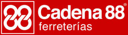 CADENA 88