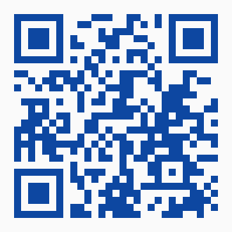 QR Code MessengerFacebook Messenger Facebook