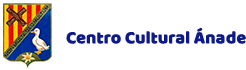 Asociacion Patronato Anade - Logo