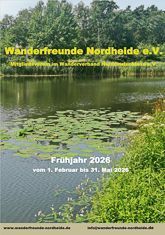Frühjahr 2026