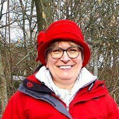 Gudrun Gudrun