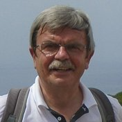 Peter Peter