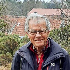 Rainer Rainer