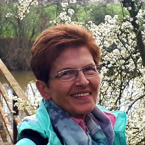 Regina Regina