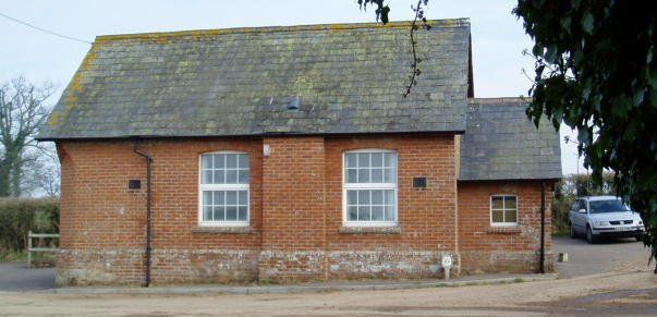 Marsh Green Village Hall images