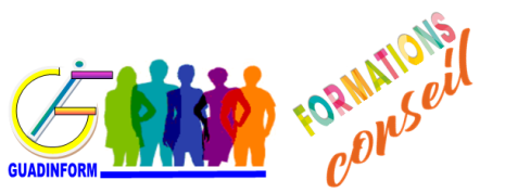 EURL GUADINFORM_logo