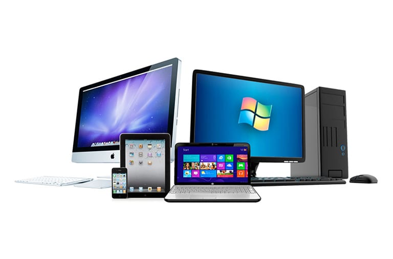 4444 initiation Word