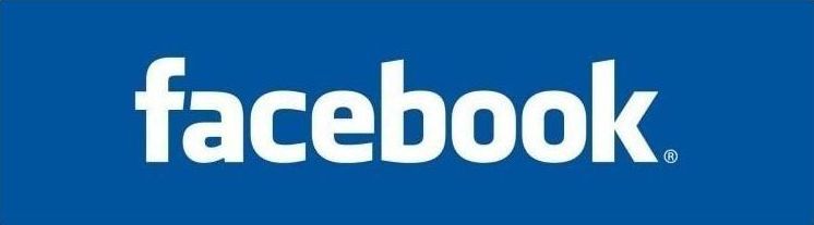 Accédez à notre page Facebook Notre page facebook