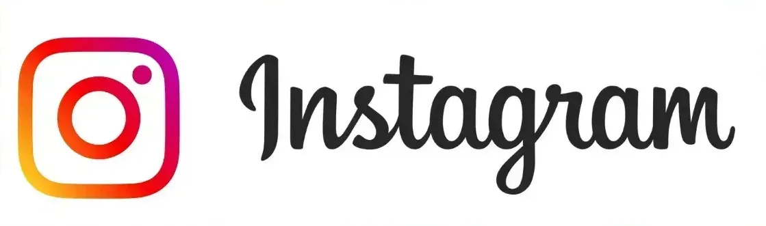 Accédez à notre page Instagram NOTRE SITE INSTAGRAM