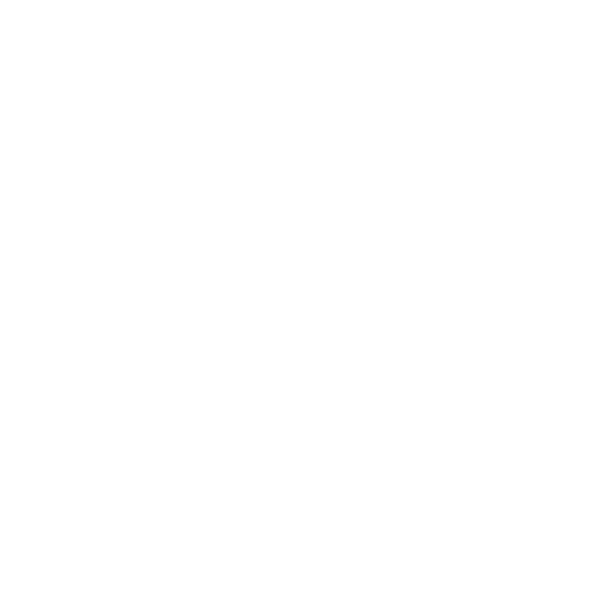 paullo