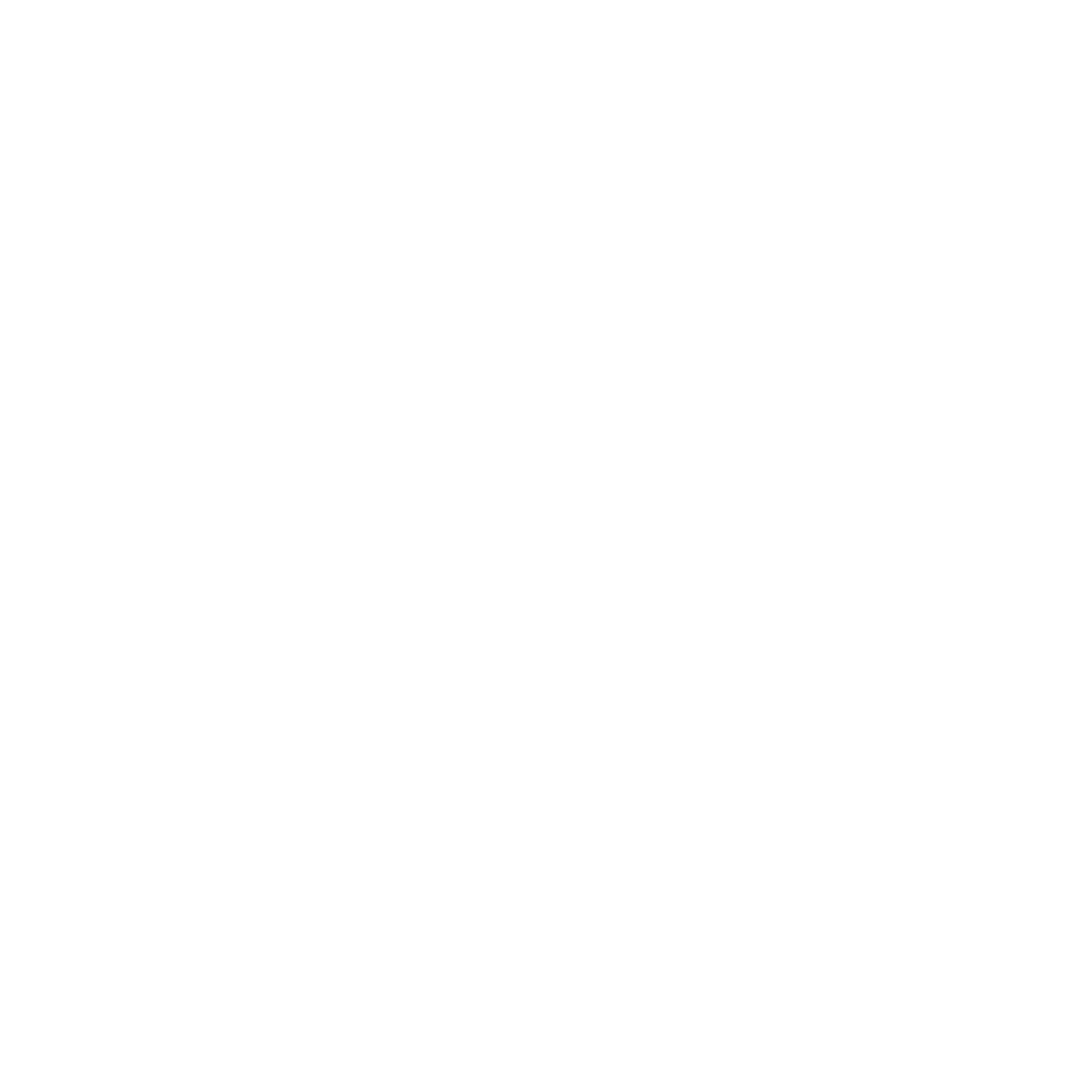 paullo