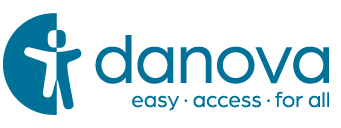 danova barrierefrei easy access for all