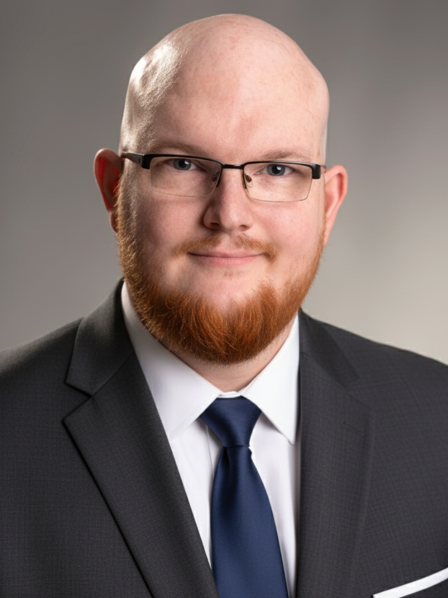 Profilbild Jens Siol im Bereich unser Team