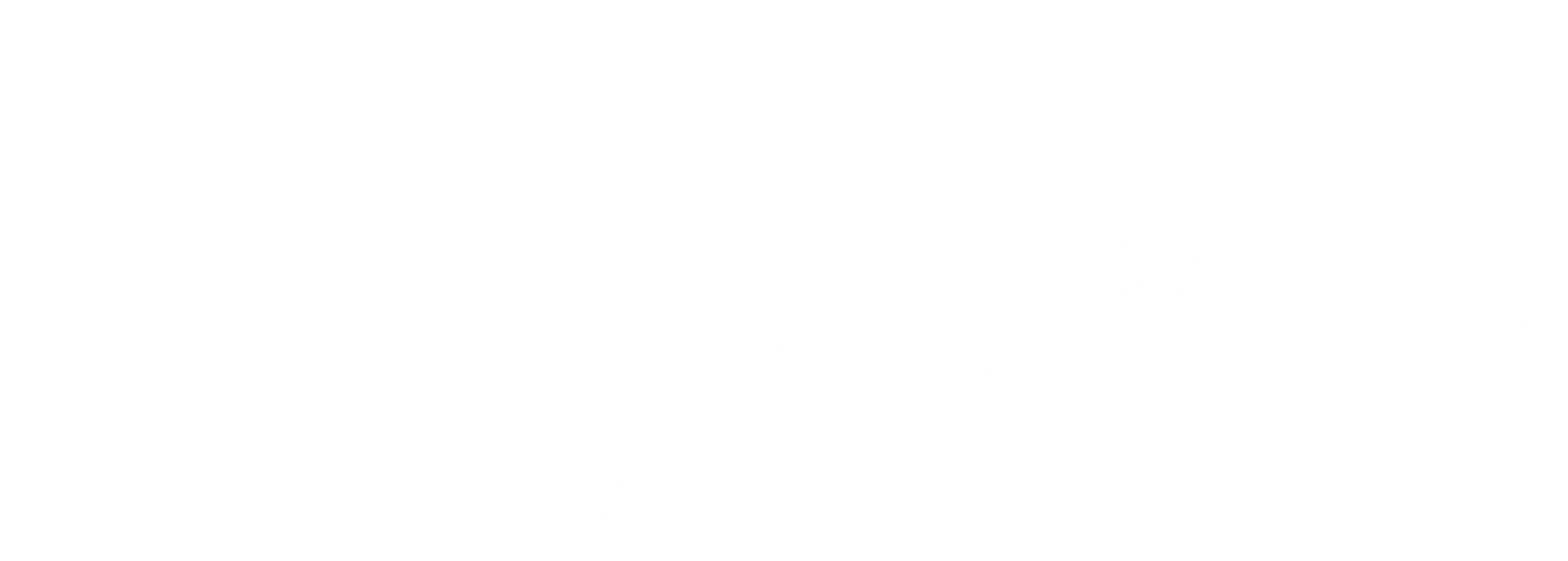 Unterschrift Jens Siol