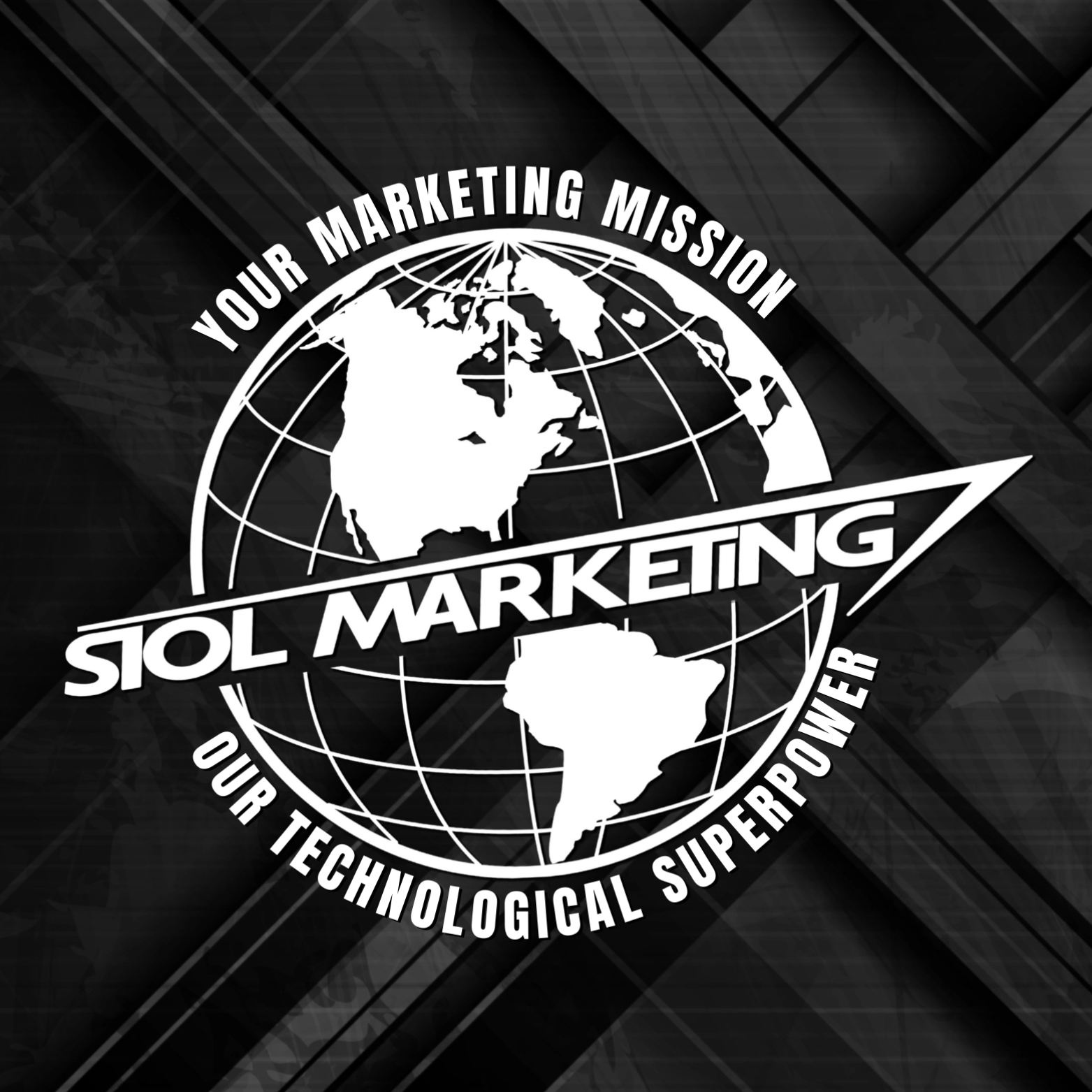 Logo der Firma SIOL Marketing SIOL Marketing Logo