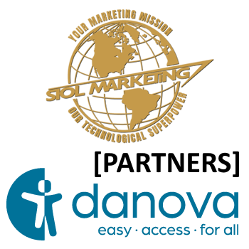 SIOL MARKETING meets Danova Assistant