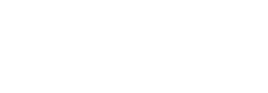 easy access for all - danova assistant danova barrierefrei easy access for all