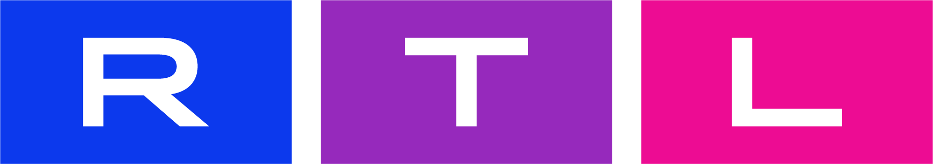 Mit uns, Werbung auf RTL, VOX und 17 weiteren Programmen machen. Sprechen Sie uns an! Mit uns, Werbung auf RTL, VOX und Co