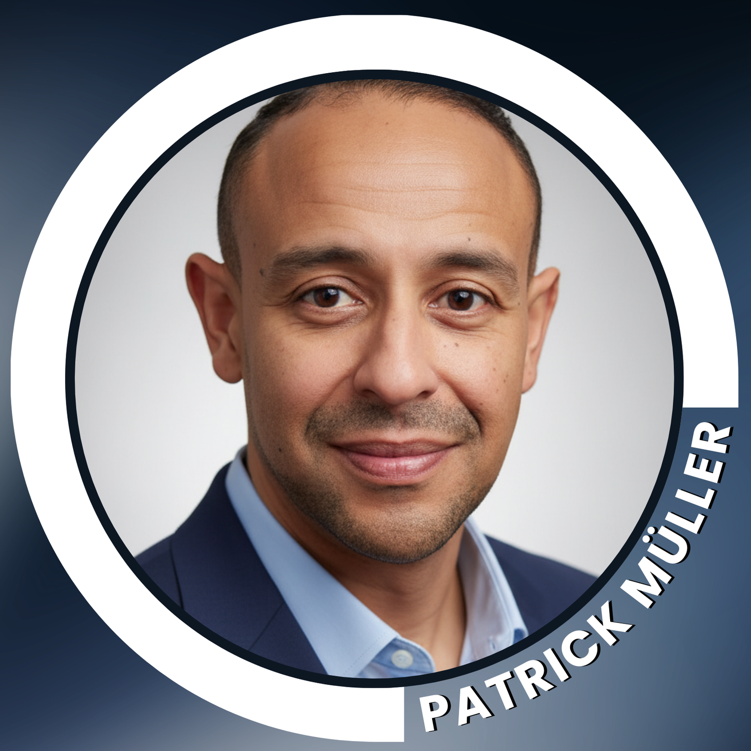 Patrick Müller, Trainer