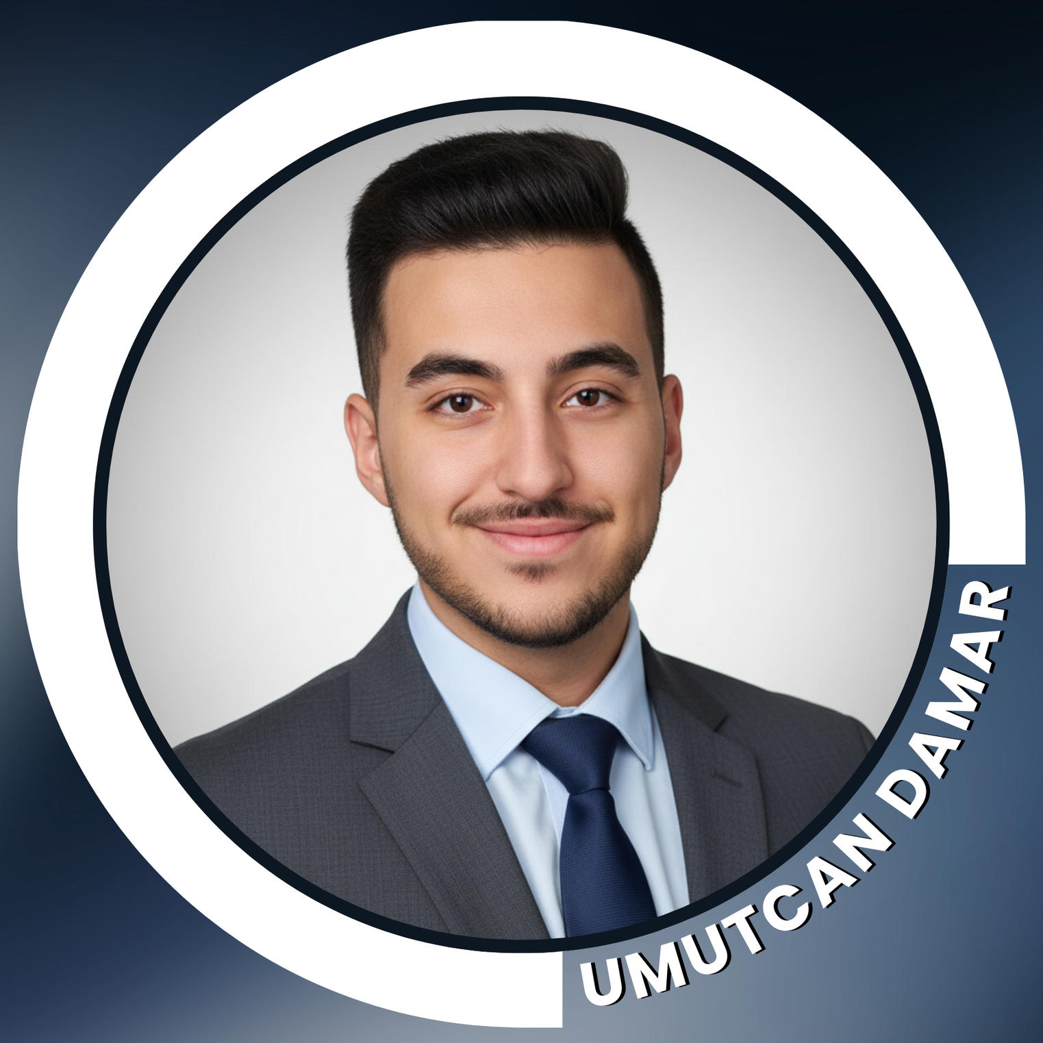 Umutcan Damar, Sales