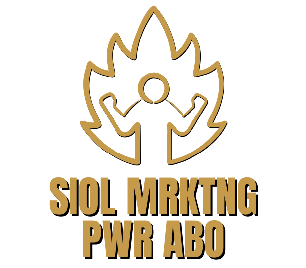 siol marketing power up abonnement grafik