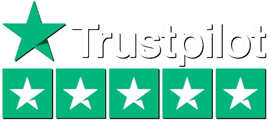 Hier entlang zu unserem Profil auf Trustpilot Trustpilot Logo