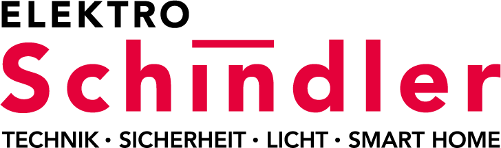 Elektro Schindler Logo