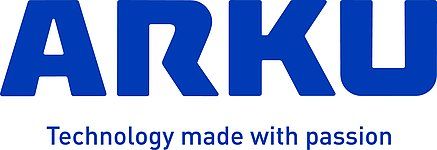 Logo Arku