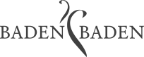 Logo Baden Baden