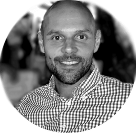 Matthias Martella KE Schmierstoffe