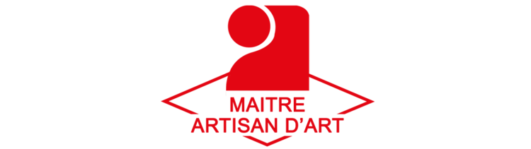 Maitre artisan d'art