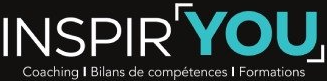 Inspir-You-Logo
