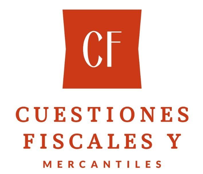 K Logistics