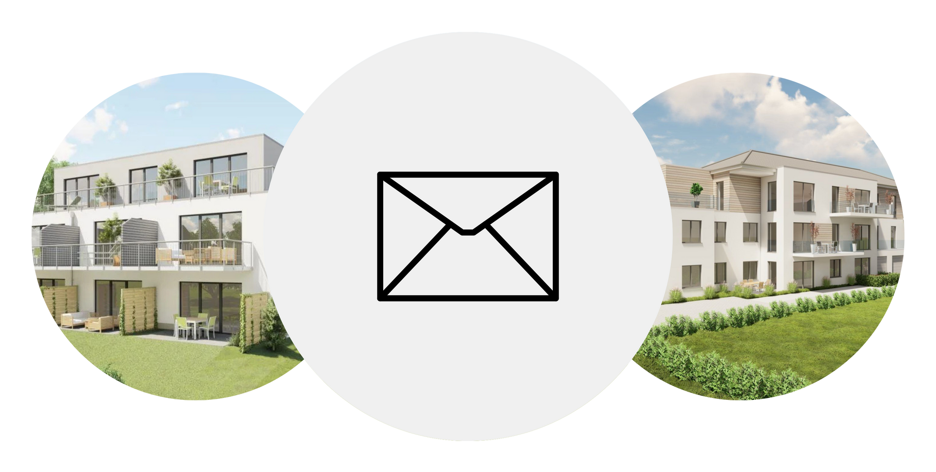 Immobilienprojekte