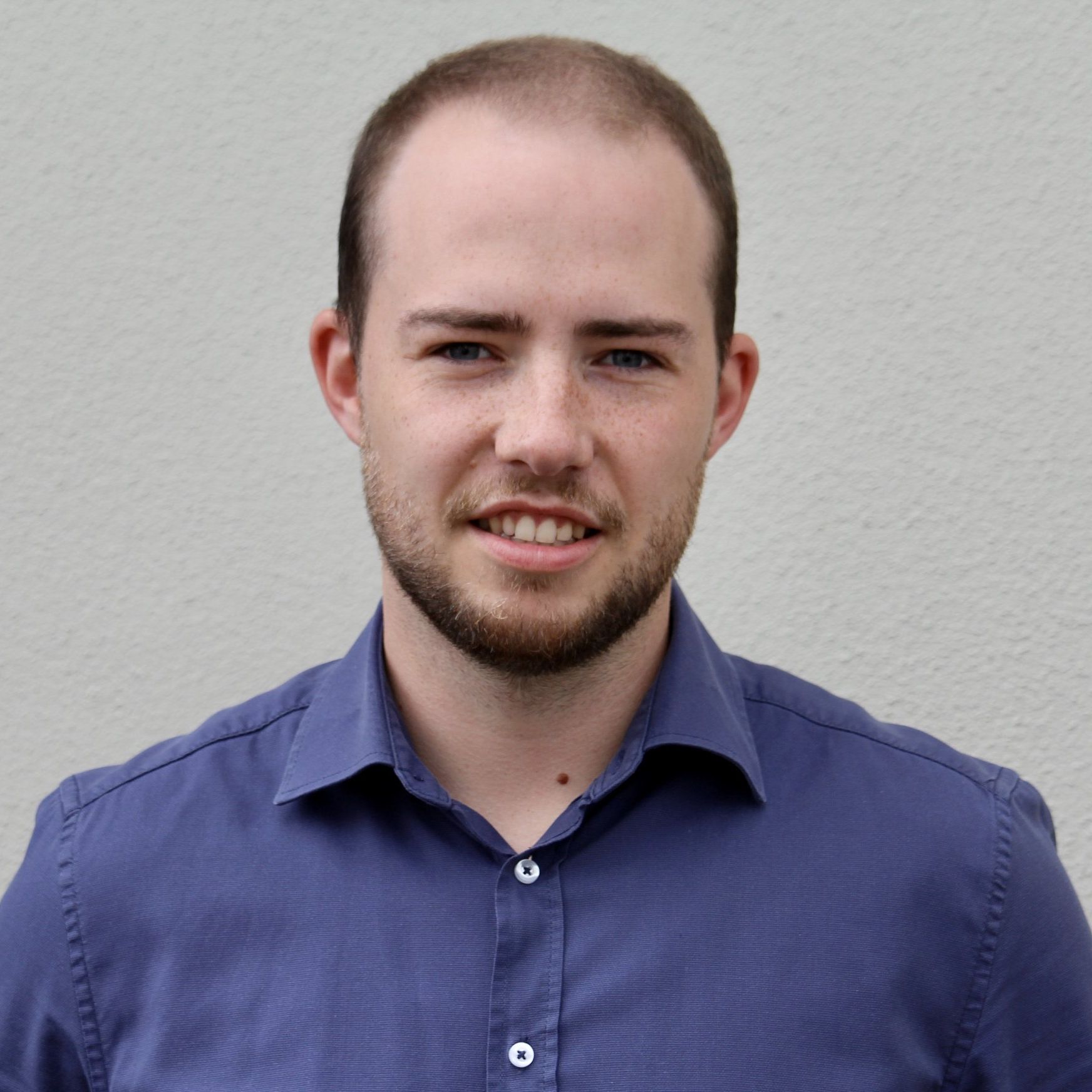 Timo Herz