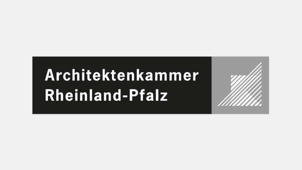 Herlach Architekt