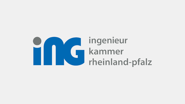 Ingenieurkammer Rheinland-Pfalz Herlach